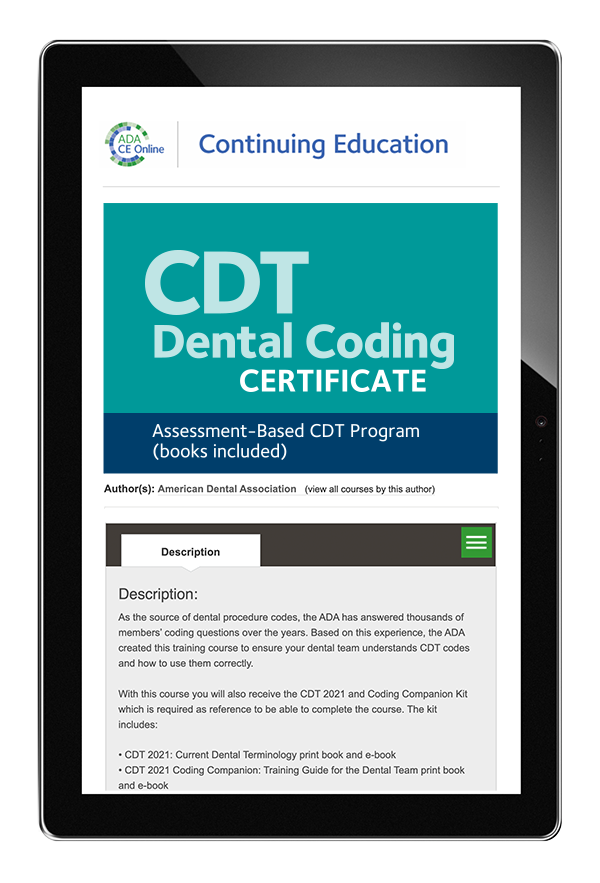 Business Product Portfolio